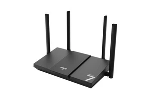 Asus Routeur RT-BE50 - Zdjęcie 1 z 5