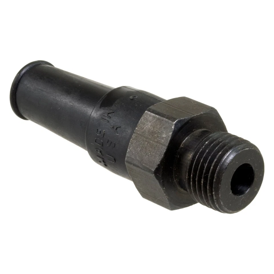 For Ford Courier 1972-1982 WVE 6P1115 PCV Valve Foto 1 de 4