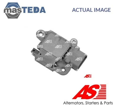 ARE9014 ALTERNATOR REGULATOR AS-PL NEW OE REPLACEMENT - Image 1 of 4