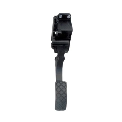 For Volkswagen Golf City 2008-2010 Accelerator Pedal Sensor | Automatic Trans. - Image 1 of 4