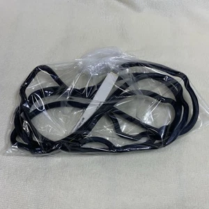 Valve Cover Gasket For Cummins 3959798 - Picture 1 of 5