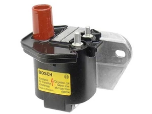 Ignition Coil For 1988-1991 Mercedes 300SE 1989 1990 WT948MZ Ignition Coil - Picture 1 of 1