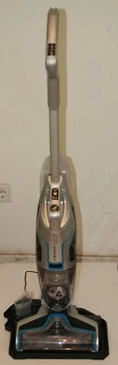 BISSELL CrossWave Waschsauger 3in1 Cordless Pro bis - Bild 1 von 4