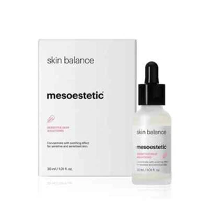 Mesoestetic Skin Balance Serum 30ml - Picture 1 of 2