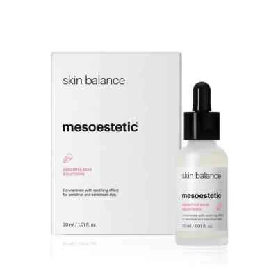 Mesoestetic Skin Balance  Serum 30ml - Image 1 of 2