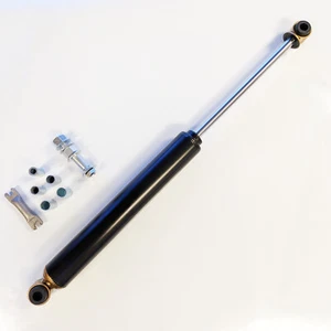 SHOCK ABSORBER - LIFT SERIES - FITS REAR 2"-4" LIFT - Picture 1 of 1