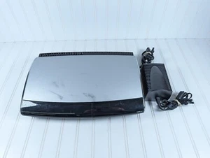 Bose AV28 Lifestyle 28 Media Center AM/FM CD DVD Player Tested Free Shipping - Picture 1 of 9