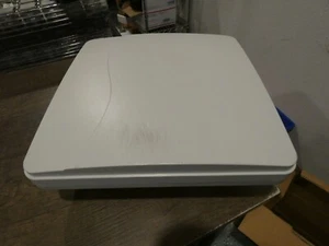 Airspan Airspot 1310 LTE ODU B42H/B43L/B48 MY-PRO-SW-B42H-43L-48-C6-CB - Photo 1/5