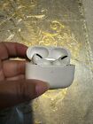 Apple Air Pods Pro with Wireless Charge case A2190 Excellent ( 12)