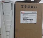 NEU IN BOX ABB ACS510-01-017A-4 Wechselrichter #YC