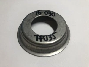 Thermal washer MITSUBISHI L200 2.5 TD 4WD HS16-090 49135-02652 - Picture 1 of 3