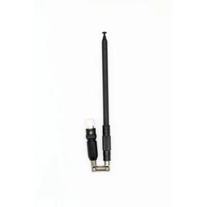 48" Wysuwana składana antena wysokiego zasięgu do Garmin Alpha 100 Astro 320/220/430 - Zdjęcie 1 z 5