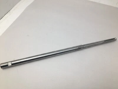 New Sunnen A22AM Diamond Hone/Mandrel Assembly, 16 5/8" OAL - Image 1 of 4