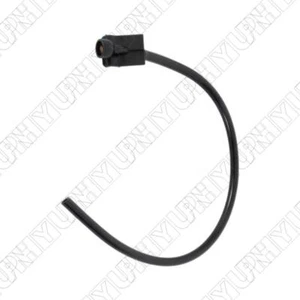 1 x Windshield Washer Nozzle 28932-9HM0A 289329HM0A For Nissan Altima 2013-2015 - Picture 1 of 7