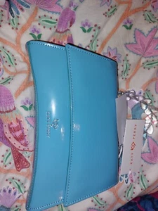 Katy Perry Bag - Picture 1 of 3
