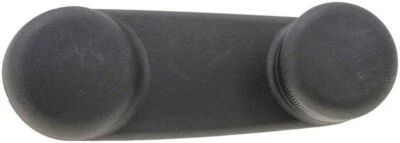 Manivela de janela Dorman 326ZX22 2008 calibre Dodge 2007-2008 - Imagem 1 de 3