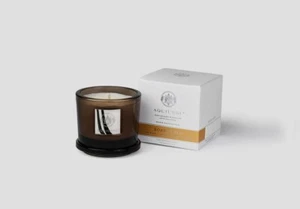 Boardwalk - Aquiesse - Luxury Candle (Limited) - 2025 Summer Line Scent! - Picture 1 of 3