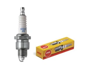 NGK Spark Plug - Beta Rev3/Evo 125/200/250/270/290/300 2000 - Onwards - Picture 1 of 1
