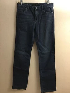 NWT Joe's Jeans Big Boys' Brixton Slim Fit Jean, size  18 - Picture 1 of 6