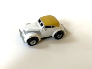 Micro Machines Classic Cars 1937 Cord (1987) - Picture 1 of 2