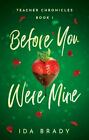 Before You Were Mine Brand New Free Shipping In The Us
