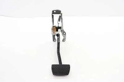 2018–2025 HONDA ODYSSEY ПЕДАЛЬ СТОПОРА ТОРМОЗА С КРЕПЛЕНИЕМ КРОНШТЕЙНА ИЗГОТОВИТЕЛЬ ОБОРУДОВАНИЯ - Изображение 1 из 4