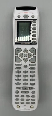 Подлинный домашний аудиоприемник Marantz RC1400 пульт дистанционного управления SR7400 SR8400 OEM - Изображение 1 из 4