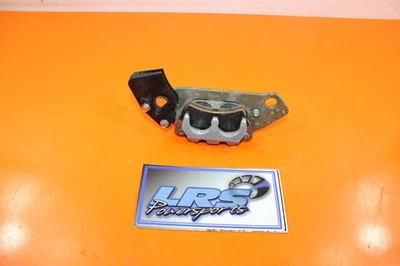 Polaris Ranger 570 2015 doble cabina pinza de freno delantera izquierda lado del conductor 1912255 Foto 1 de 4