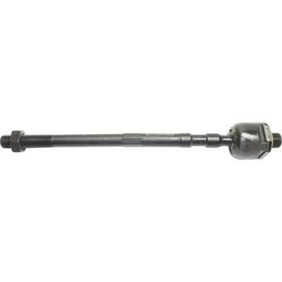TrueDrive Tie Rod End For 1993-1997 Infiniti J30 Base T — 第 1/4 张图片
