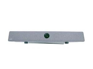 Cisco Spark Room Kit TTC-7-23 (Webex Room Kit TTC7-23) ohne Zubehör - Photo 1/2