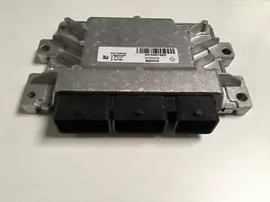Housing Calculator Renault 237D40196R, 237D40151R - Picture 1 of 1