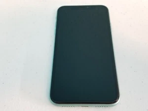 Apple iPhone 11 A2111 Excellent Physical Condition for PARTS OR REPAIR - Picture 1 of 10