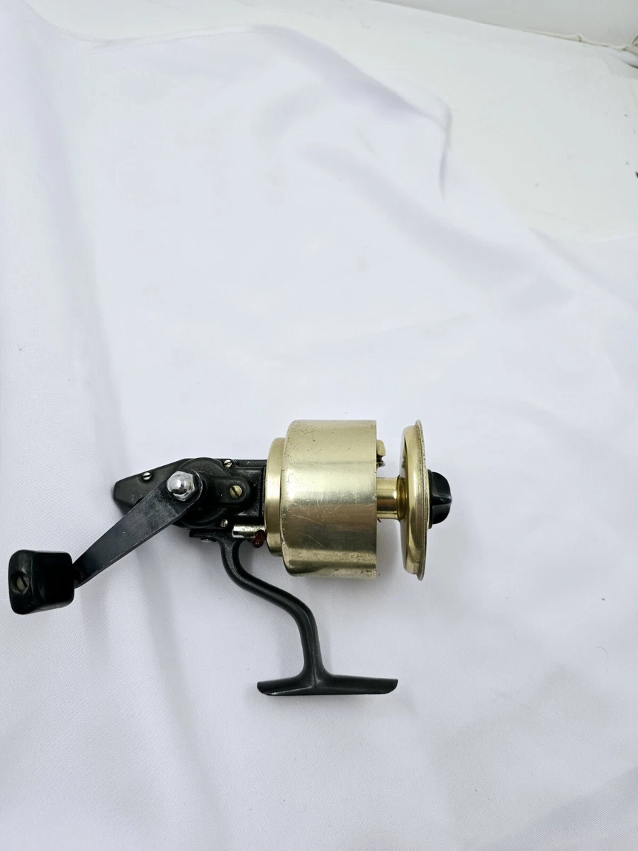 Fin-Nor Vintage Fishing Reels for sale | eBay