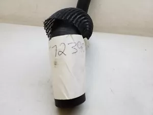 E72390 Radiator Coolant Hose-Curved Radiator Hose Upper 72390 - Picture 1 of 3