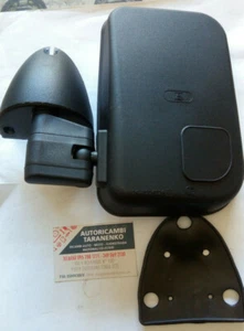 GRANDE SPECCHIO / SPECCHIO ESTERNO DX LADA NIVA 1 pz  21-8201020 - Picture 1 of 2