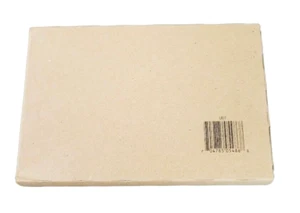 2007 P&D US Mint Set 28 Brilliant Uncirculated US Coins Original SEALED Box U07 - Picture 1 of 5