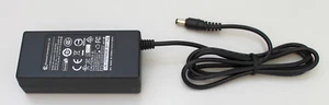 Original Elementech AU1361203n Netzteil Ladegerät Adapter 12V 3A 36Watt NEU - Bild 1 von 4
