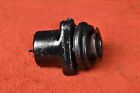 Mercedes W109 Right Front Air Suspension Metal Bellow with Air Bag 300SEL 4.5