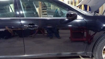 Passenger Right Front Door Fits 04-08 MAXIMA 3151797 - Image 1 of 4