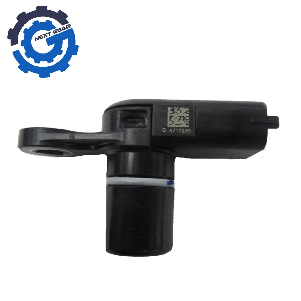 Sensor de posición del árbol de levas del motor GM 2010-20 Chevy Buick Cadillac12615371 OEM Foto 1 de 2