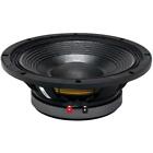 B&C 12ps100 12 1400 Watt Continuous Subwoofer 8 Ohm by B&C Speakers
