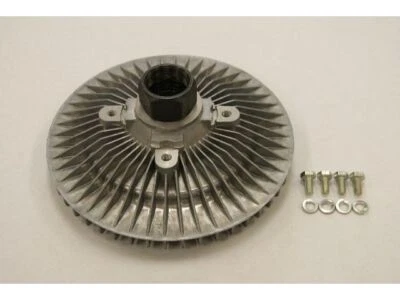 Embrague ventilador Ford Aerostar 1990-1997 29914CN 1994 1996 1991 1992 1993 1995 Foto 1 de 2