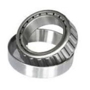 Tapered Roller Axle Differential Bearing Set by MasterPro - LM501349 & LM501314 - Picture 1 of 1
