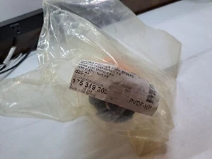 GF Georg Fischer Zero Static Valve 319 D25-20 SYGEF 175 319 303 - Picture 1 of 4