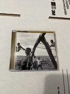 MUSIC FROM THE HEART OF AFRICA Africa - Burundi Cd - Picture 1 of 2