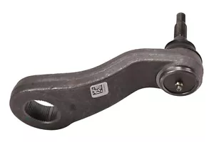 GM 84506972 Steering Pitman Arm For 20-23 Sierra 2500 HD ^ - Picture 1 of 2