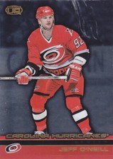 2002-03 Pacific Heads Up Hockey (Pick From List)