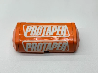 KTM 450SXF ProTaper 2016 manillar almohadilla protector manillar moto de tierra SX-F Foto 1 de 4