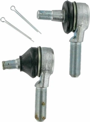 Комплект торцов анкерного стержня Moose Racing - 51-1028 - Изображение 1 из 2