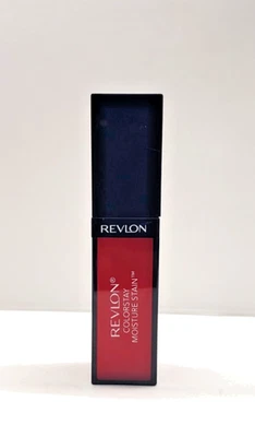 LOT OF 2 NEW Revlon ColorStay Moisture Stain-015 BARCELONA NIGHTS - Image 1 of 3